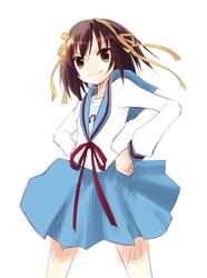 Post 2080425