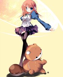 Post 2080660