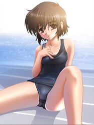 Post 2080053