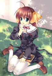 Post 2080468