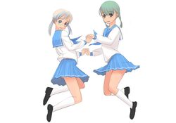 Post 2080663