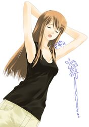Post 2080111