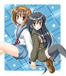 Post 2081137
