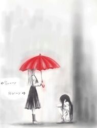 Post 2081325