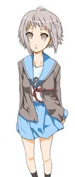 Post 2081804
