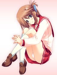 Post 2080876