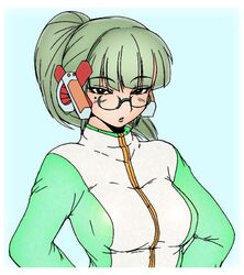 Post 2081068
