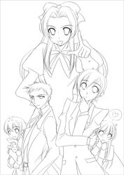 Post 2081848