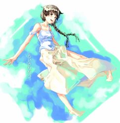 Post 2081183