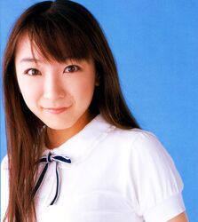Post 2081246