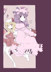 Post 2081193