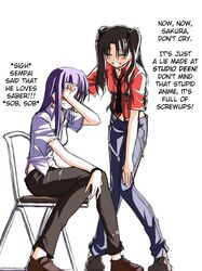Post 2081780