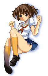 Post 2081757