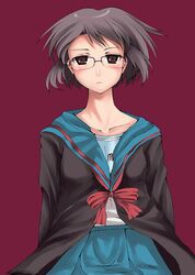 Post 2080984