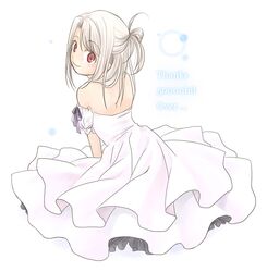 Post 2080964