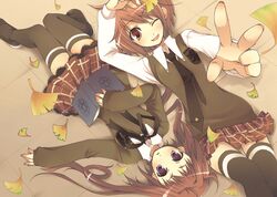 Post 2081020