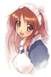 Post 2081831