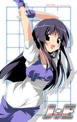 Post 2081716