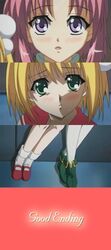 Post 2081071