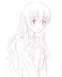 Post 2081289