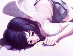 Post 2081187