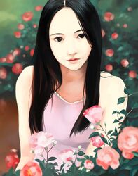 Post 2080904