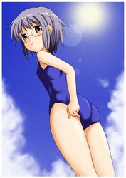 Post 2081832