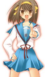 Post 2081803