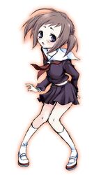 Post 2081182
