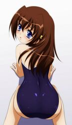 Post 2081151