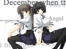 Post 2081742