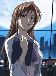 Post 2081062