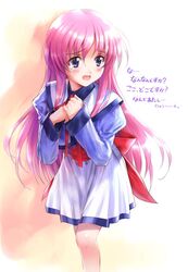 Post 2081669