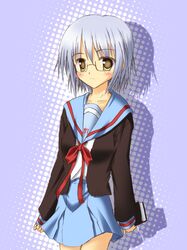 Post 2080867