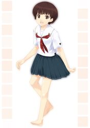 Post 2081755