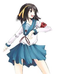 Post 2081807