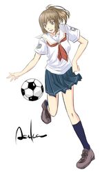 Post 2081758