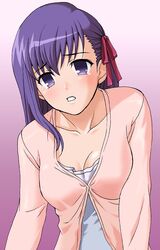 Post 2081098