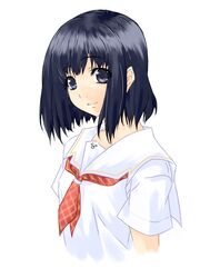 Post 2081759