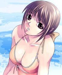 Post 2081691