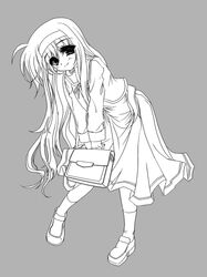 Post 2081281