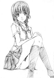 Post 2081720