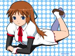 Post 2081741