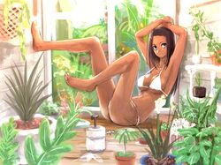 Post 2081660