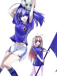 Post 2082125