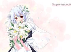 Post 2082506