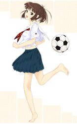 Post 2081867
