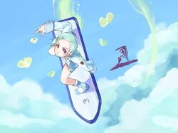 Post 2082211