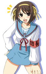 Post 2082711