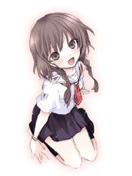 Post 2082498